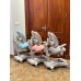 Ghế Học Sinh Chống Gù N07 